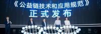Alibaba’s 4th 95 Philanthropy Week successfully held in Beijing
