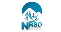 尼泊尔残障人士协会