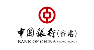 中国银行（香港）
